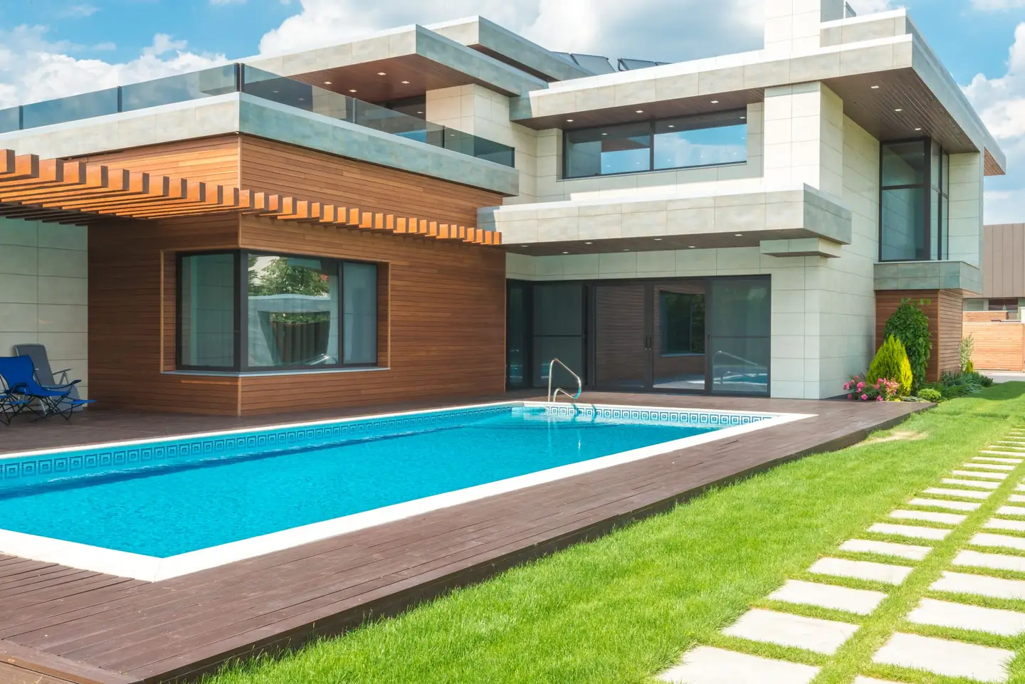 Swimming pool builders serving Narrabri, NSW
